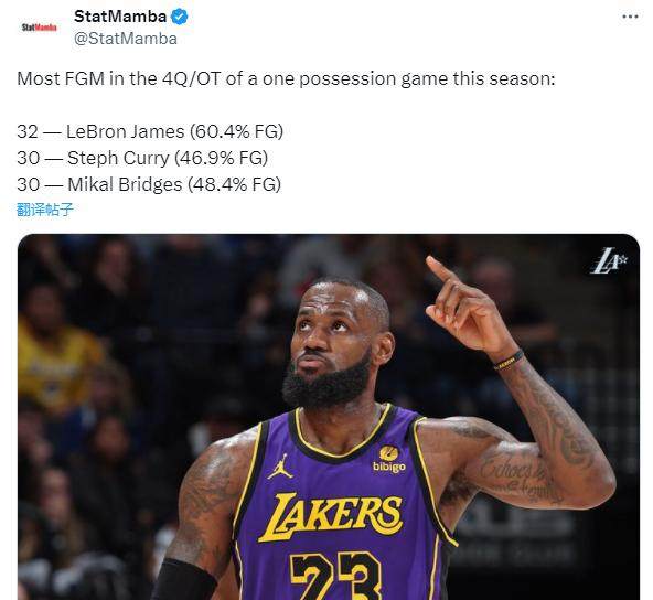 1704703331295061915.png 截图20240108151510.png