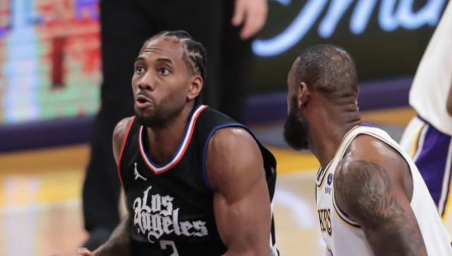 1704703340557098008.png 截图20240108164012.png