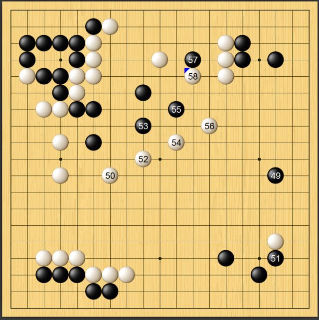 1692781622542084091.png 1692781506351.png