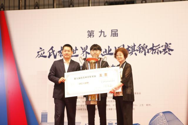 1692782186567059783.jpg _MG_5490.jpg