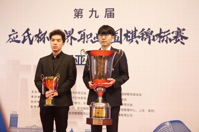 1692782219361015659.jpg _MG_5504.jpg